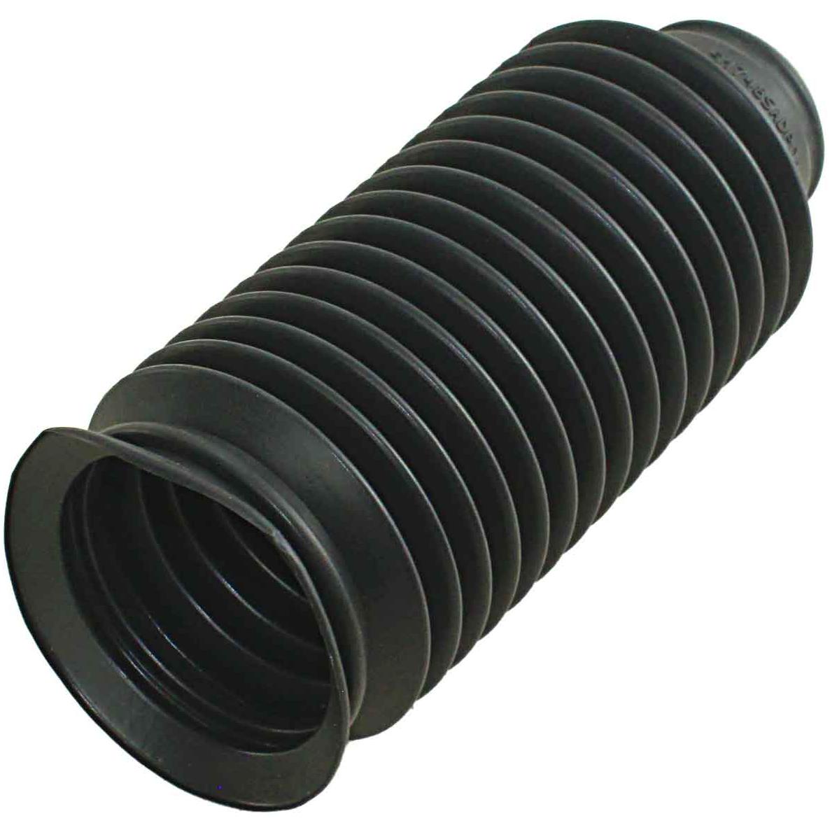 Kit de Amortecedor - Perfect - KAD0403 - (2)