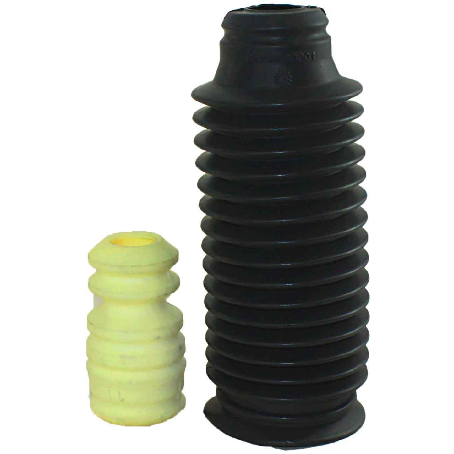 Kit de Amortecedor - Perfect - KAD0403 - (3)