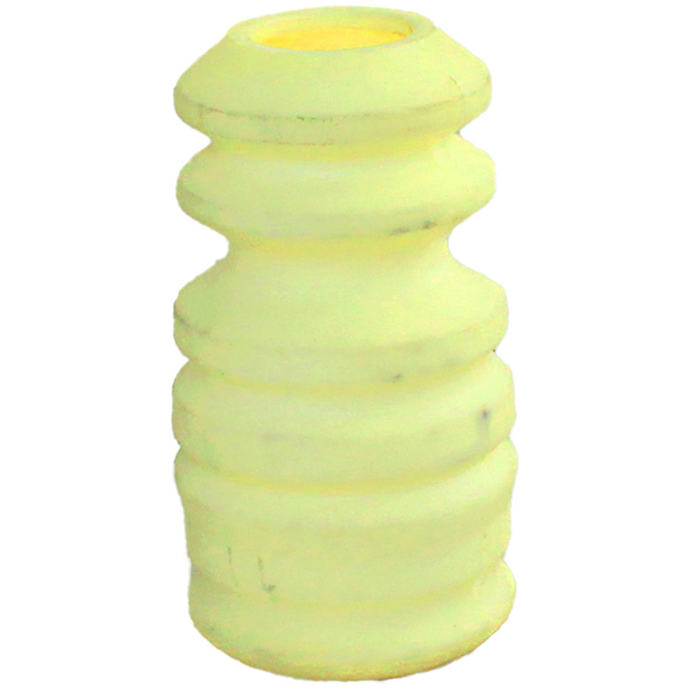 Kit de Amortecedor - Perfect - KAD0403 - (4)