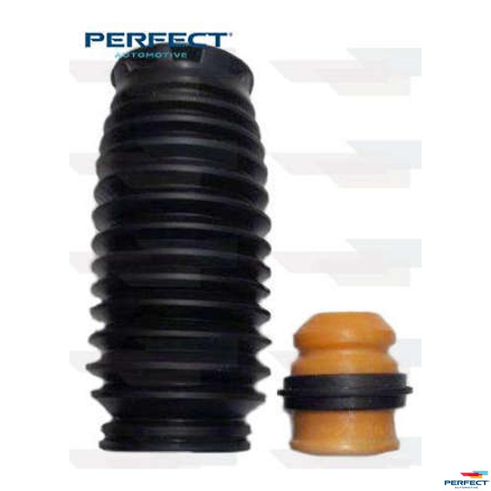 Kit de Amortecedor - Perfect - KAD0605 - (1)