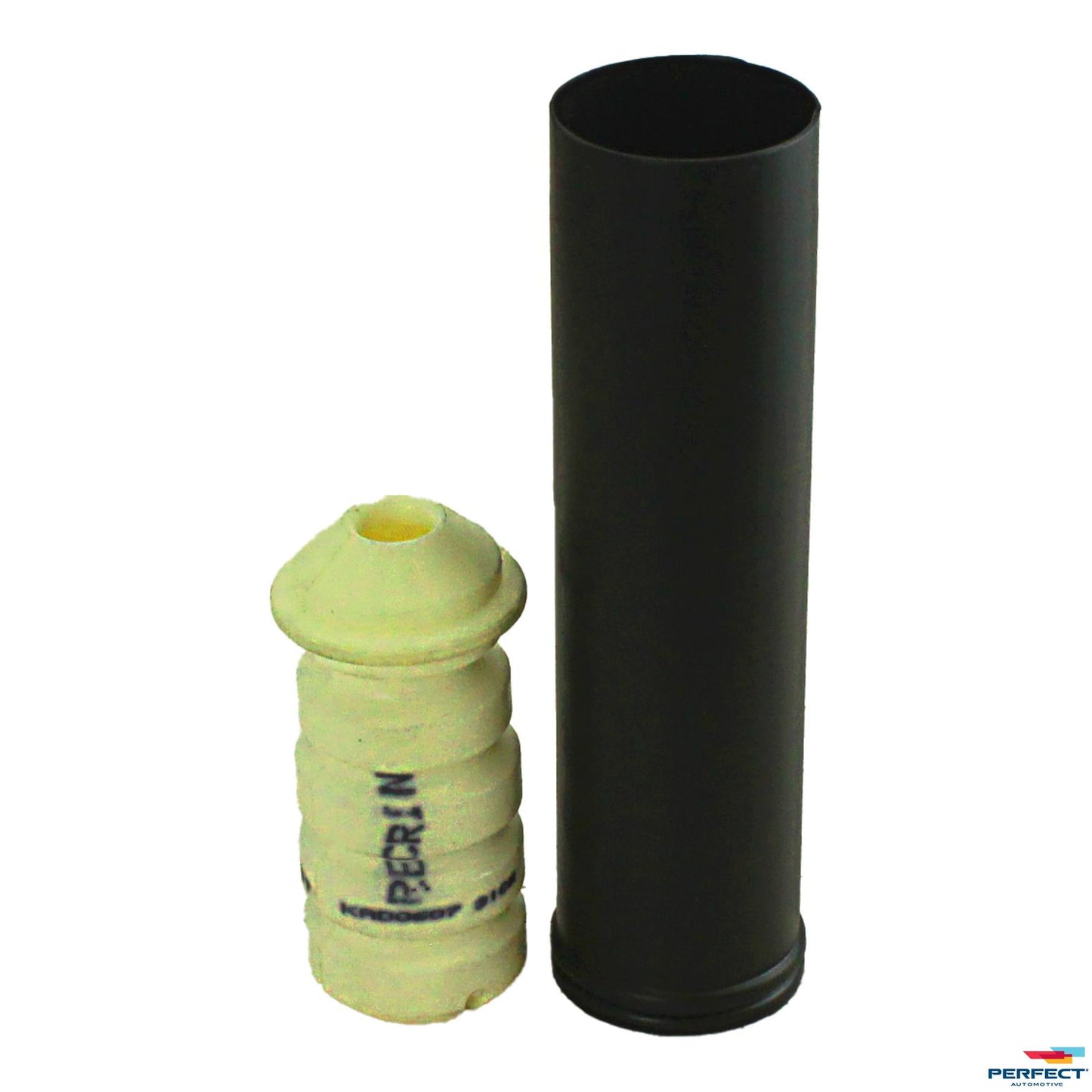 Kit de Amortecedor - Perfect - KAD0607 - (1)