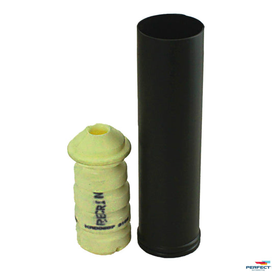 Kit de Amortecedor - Perfect - KAD0607 - (1)