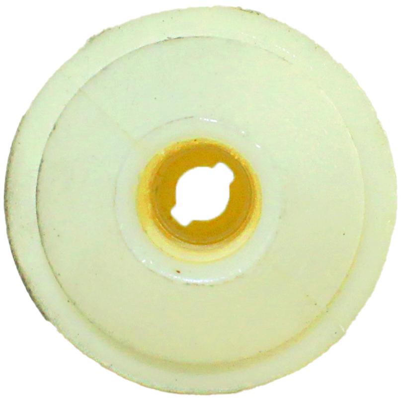 Kit de Amortecedor - Perfect - KAD0607 - (3)