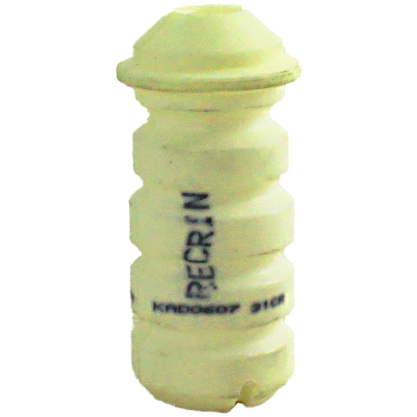 Kit de Amortecedor - Perfect - KAD0607 - (4)