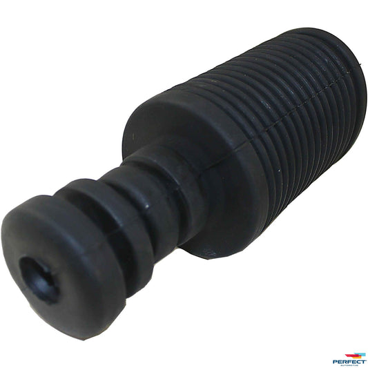 Kit de Amortecedor - Perfect - KAD3103 - (1)