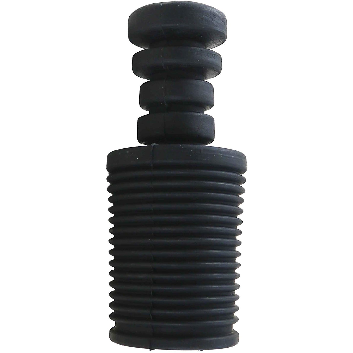 Kit de Amortecedor - Perfect - KAD3103 - (2)