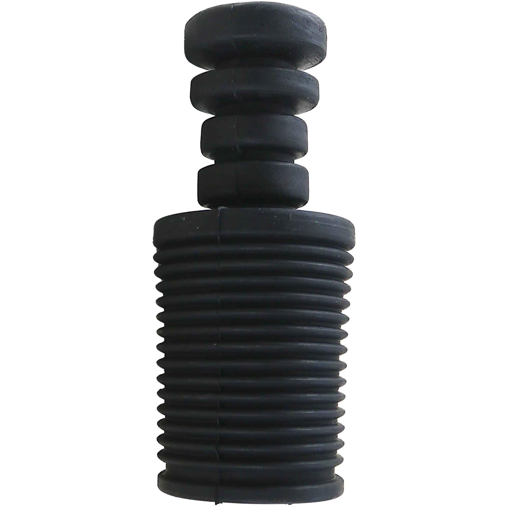 Kit de Amortecedor - Perfect - KAD3103 - (2)