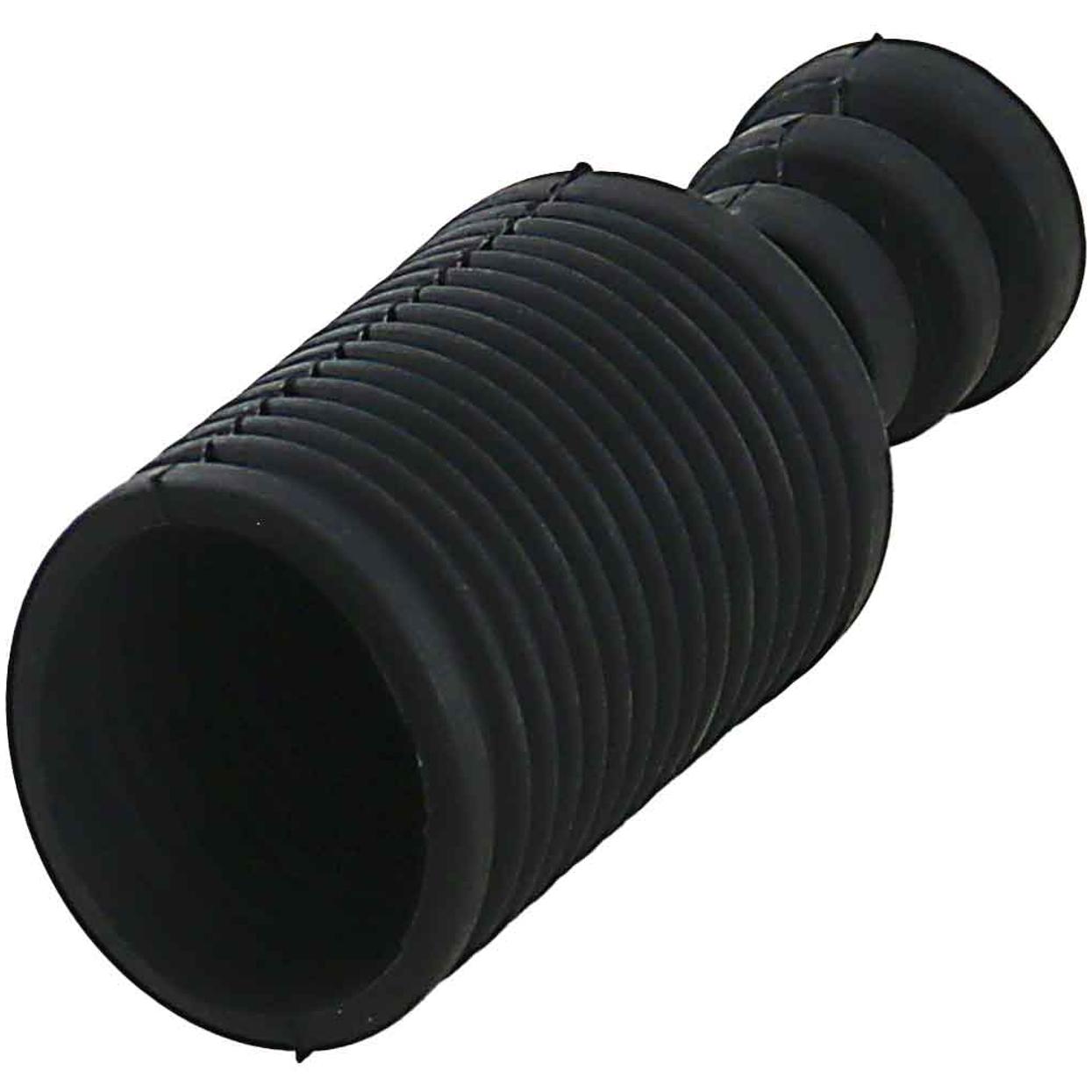 Kit de Amortecedor - Perfect - KAD3103 - (3)