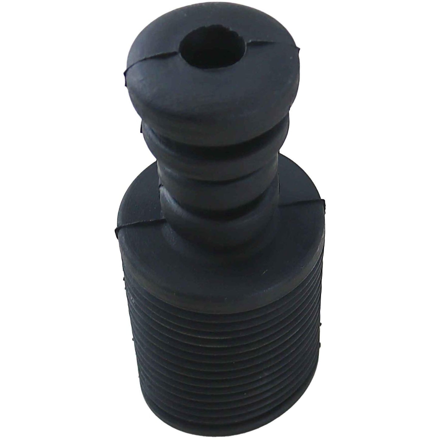 Kit de Amortecedor - Perfect - KAD3103 - (4)