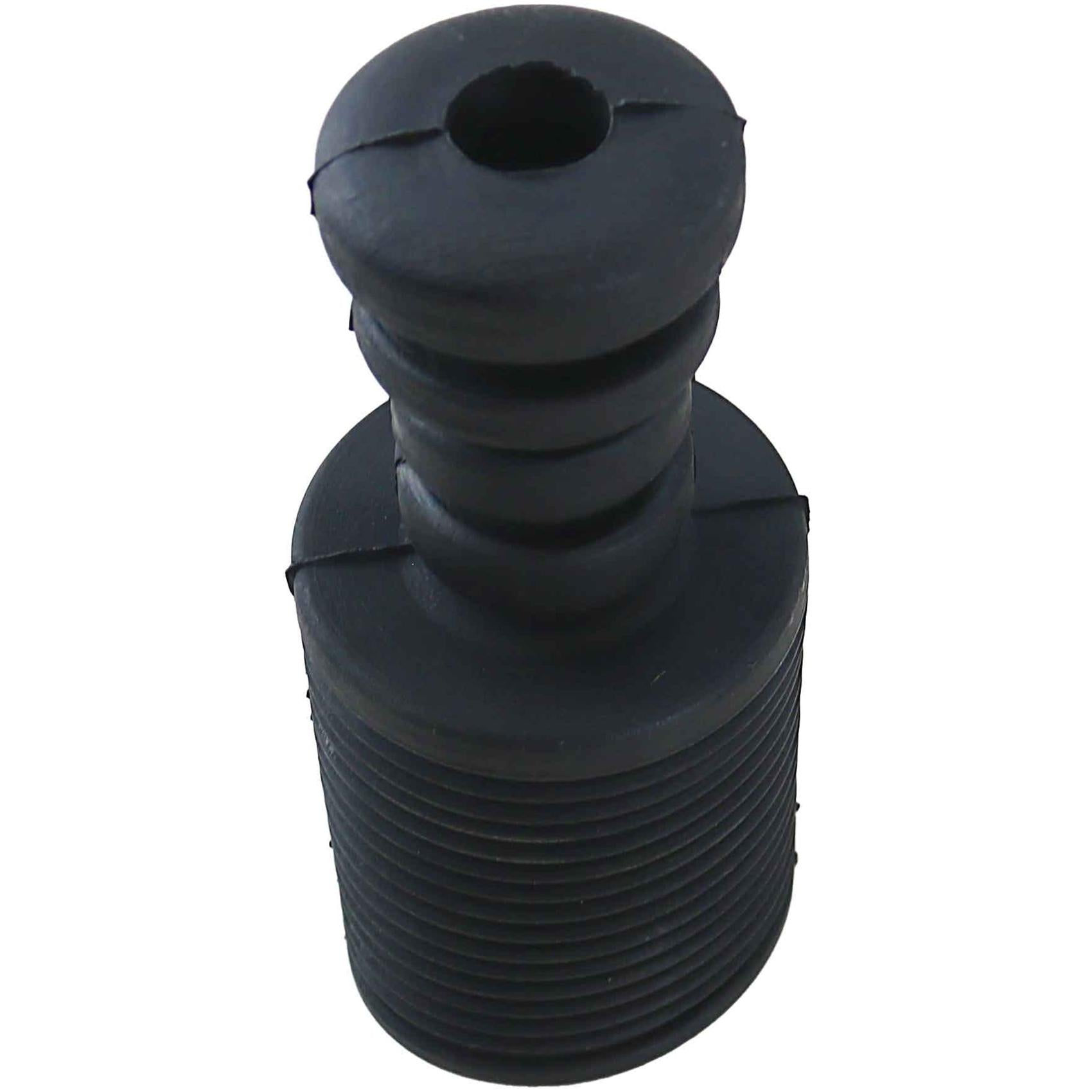 Kit de Amortecedor - Perfect - KAD3103 - (4)