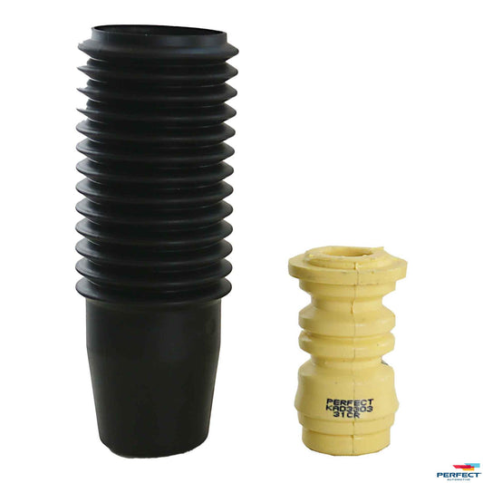 Kit de Amortecedor - Perfect - KAD3303 - (1)