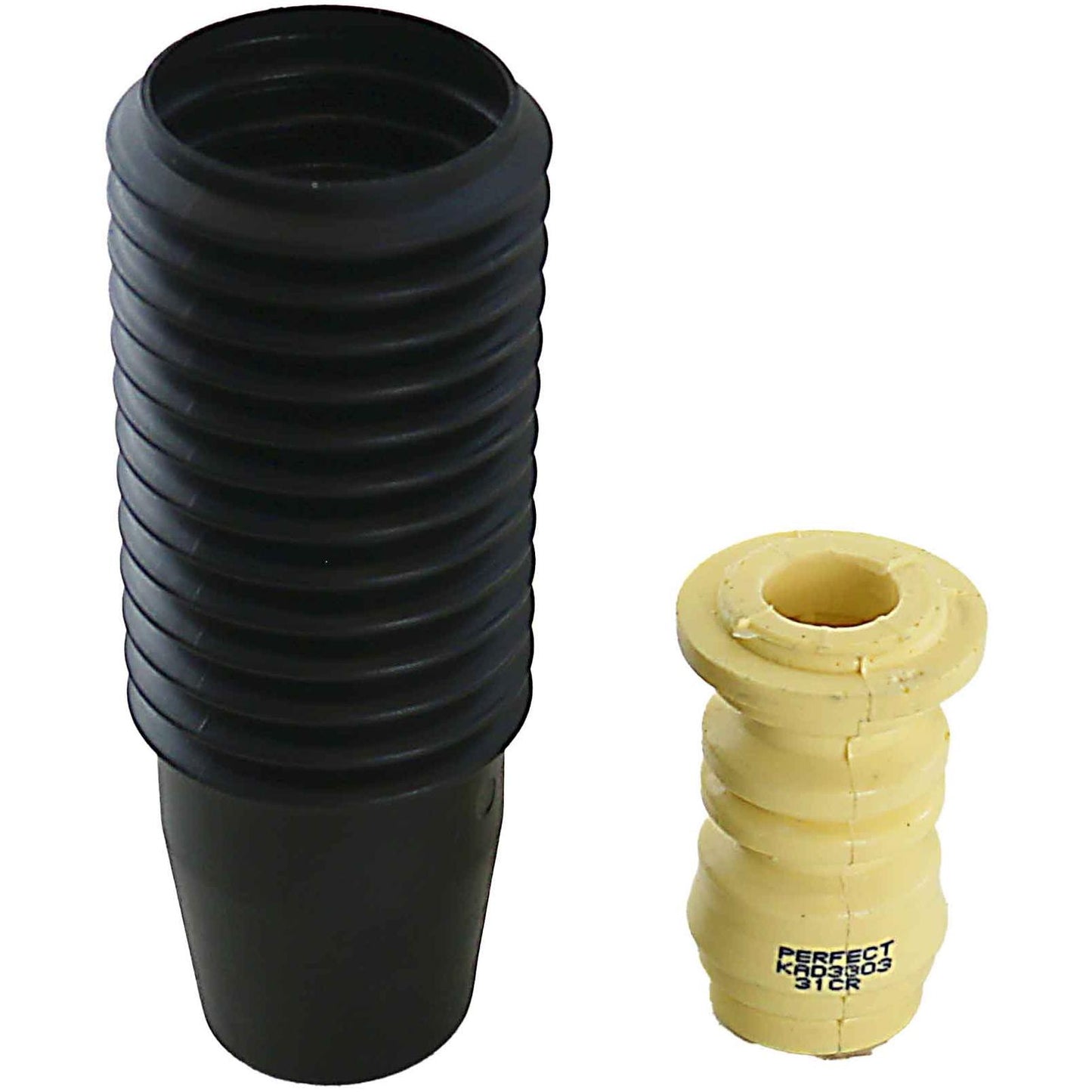 Kit de Amortecedor - Perfect - KAD3303 - (2)