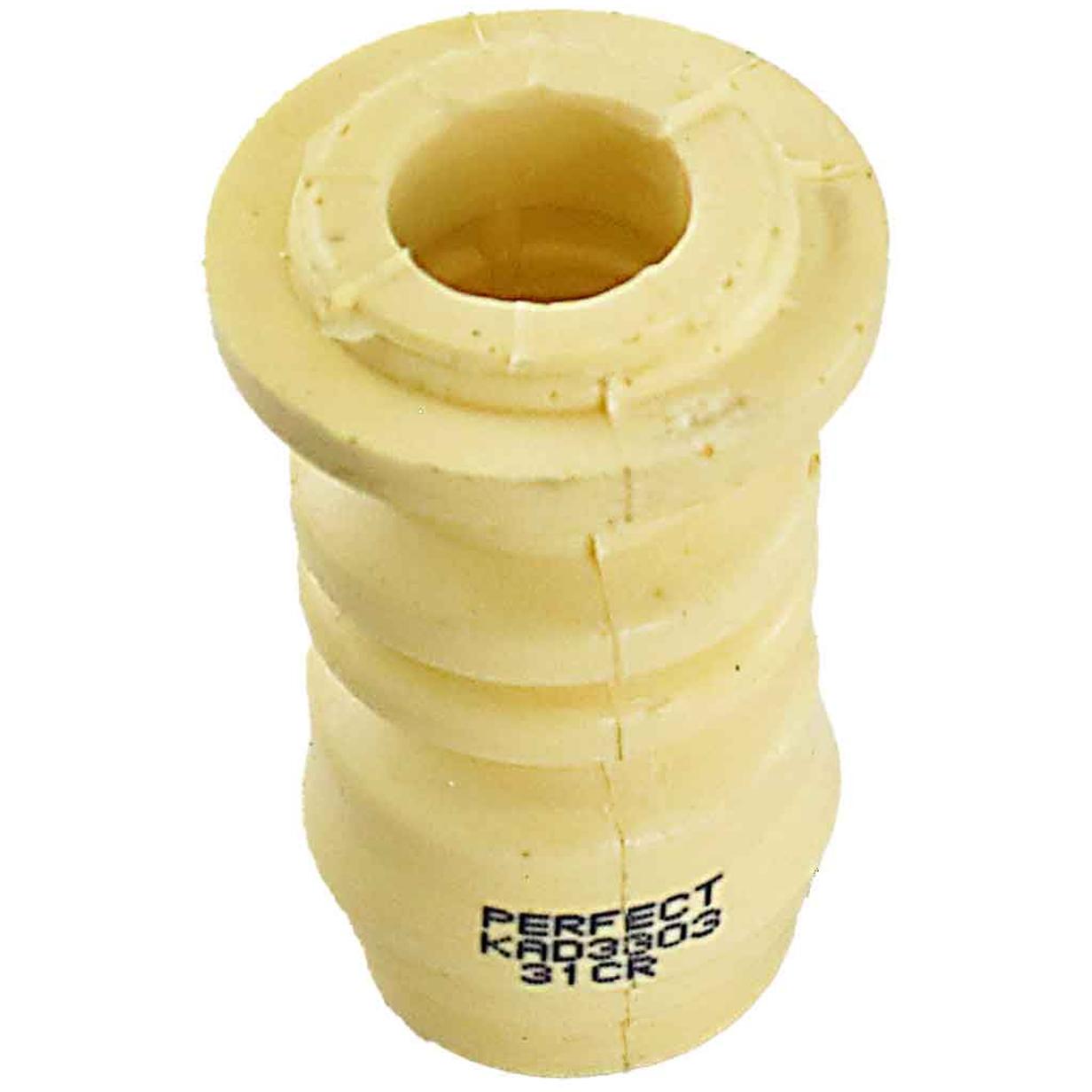 Kit de Amortecedor - Perfect - KAD3303 - (3)