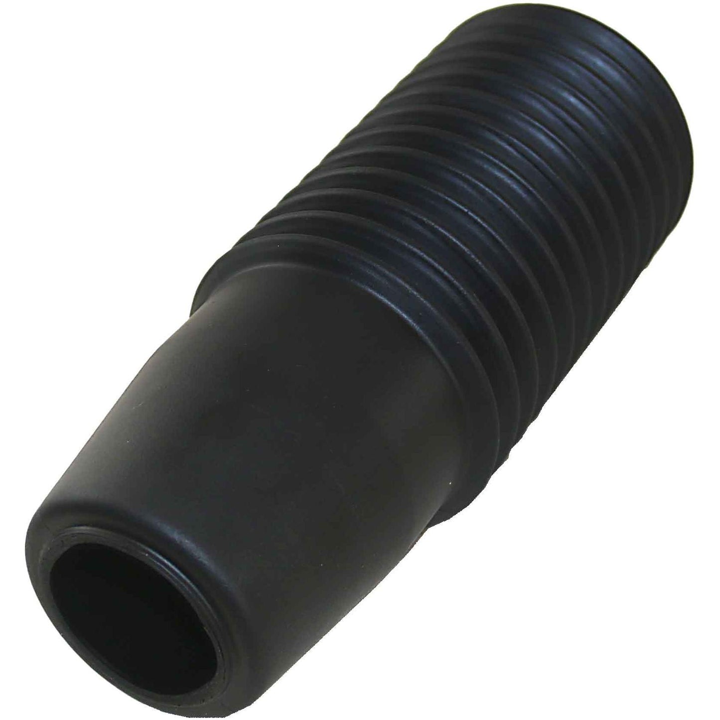 Kit de Amortecedor - Perfect - KAD3303 - (4)