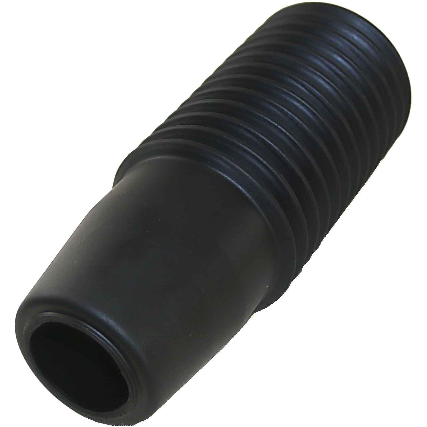 Kit de Amortecedor - Perfect - KAD3303 - (4)