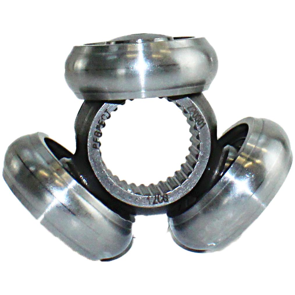 Trizeta - Perfect - TZP0801 - (2)