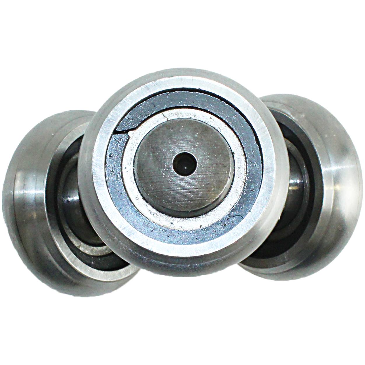 Trizeta - Perfect - TZP0801 - (4)