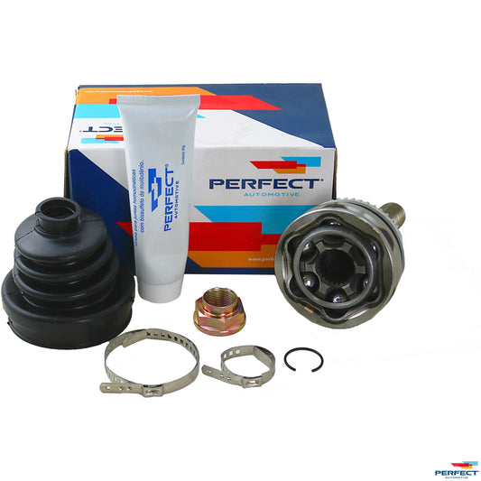 Kit Junta Homocinética - Perfect - KJH0700 - (1)
