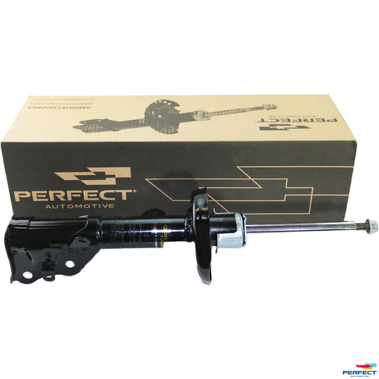 Amortecedor Suspensão - Perfect - AMD0423 - (1)