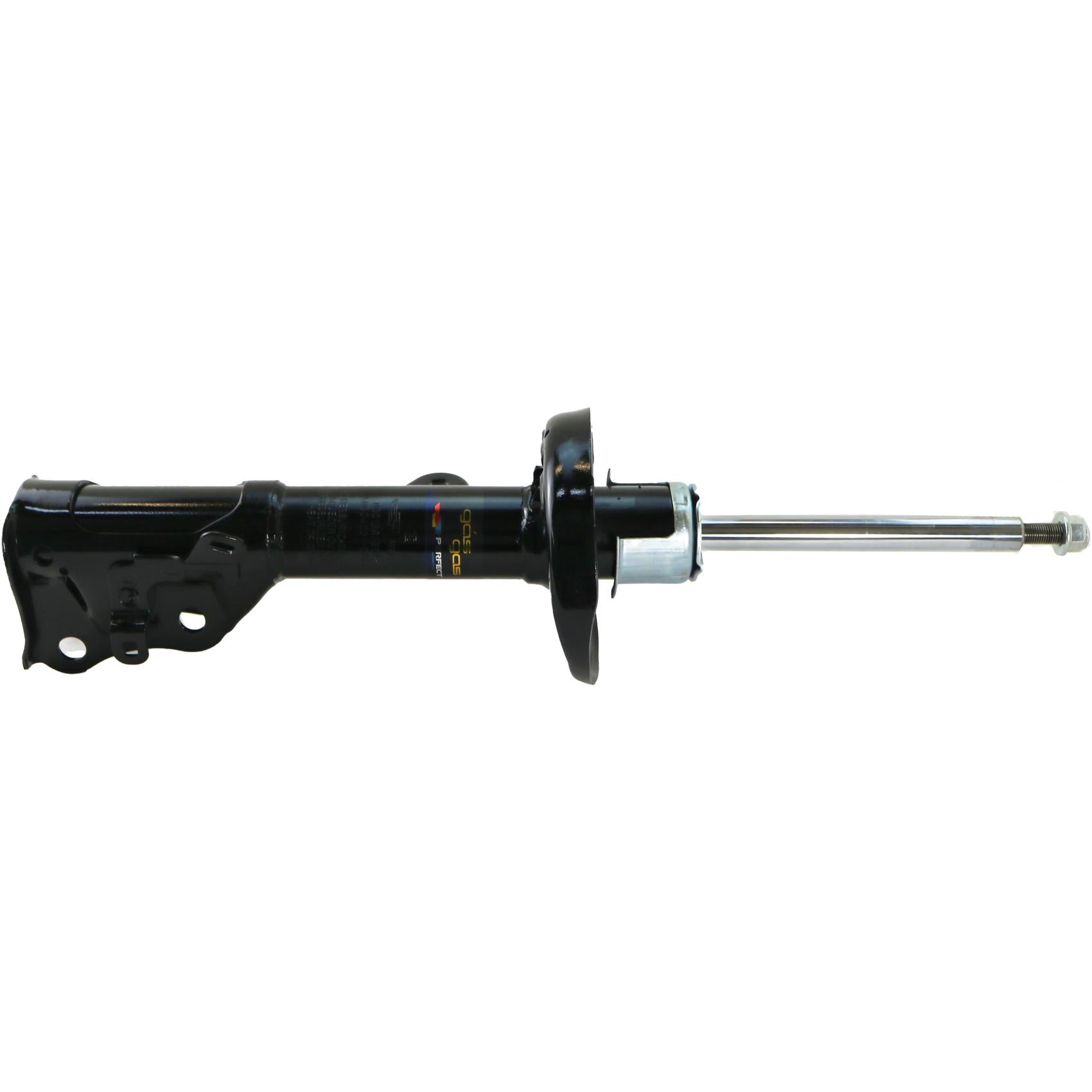 Amortecedor Suspensão - Perfect - AMD0423 - (2)