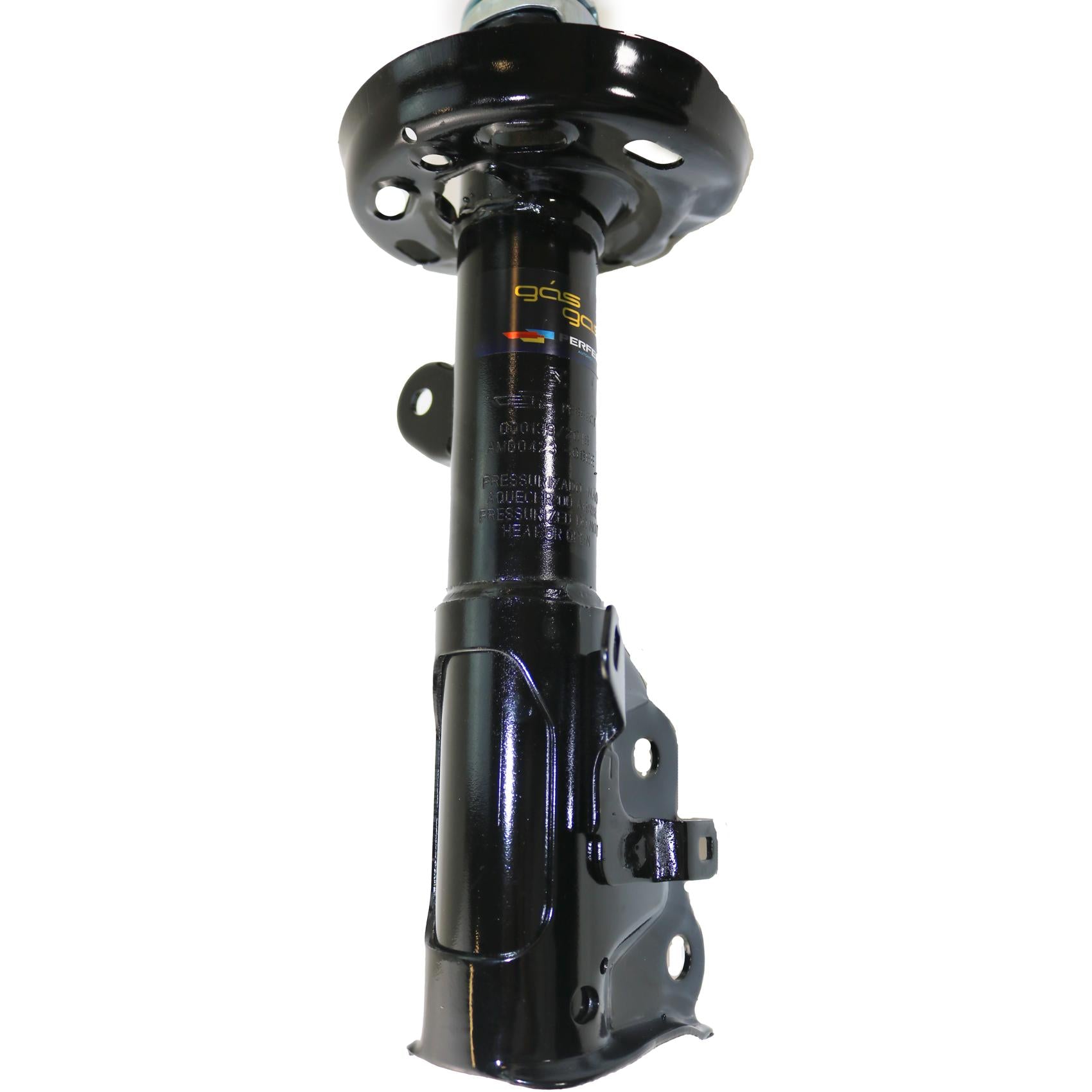 Amortecedor Suspensão - Perfect - AMD0423 - (3)