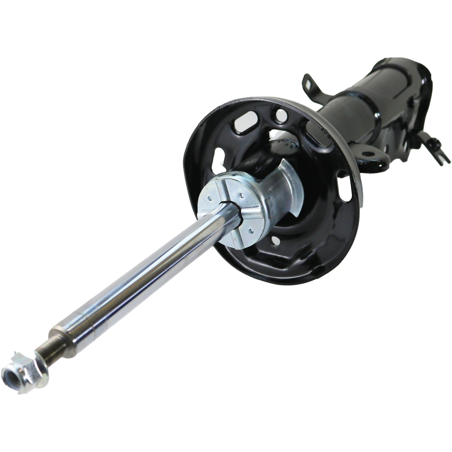 Amortecedor Suspensão - Perfect - AMD0423 - (4)