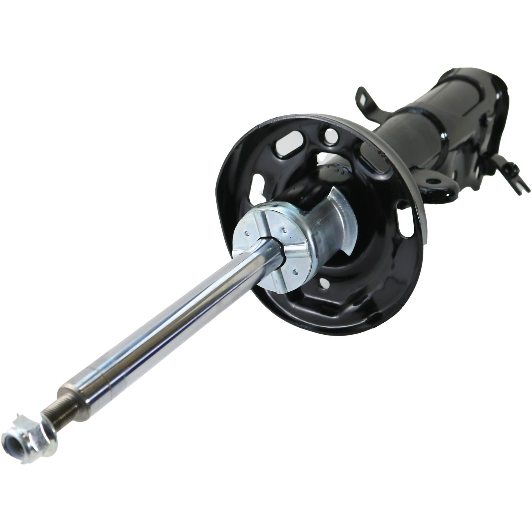 Amortecedor Suspensão - Perfect - AMD0423 - (4)
