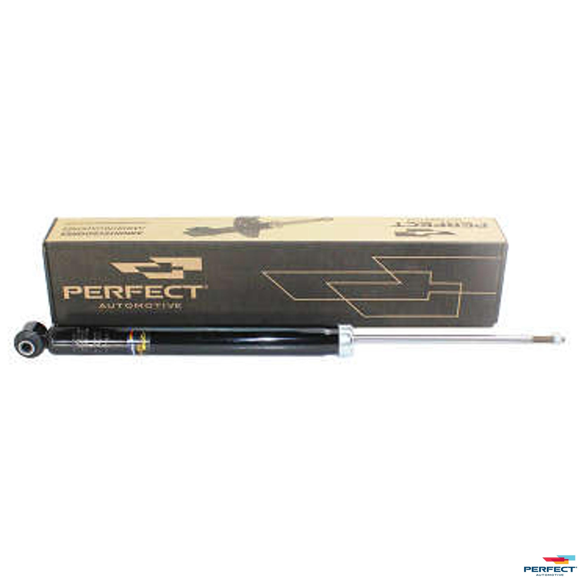 Amortecedor Suspensão - Perfect - AMD0141 - (1)