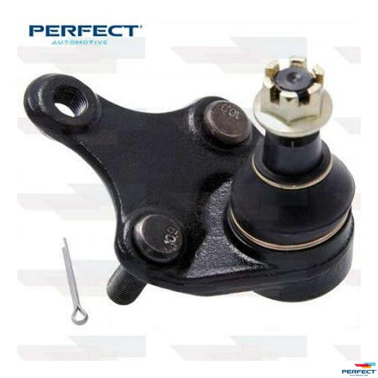 Pivo Suspensão - Perfect - PVI0700 - (1)