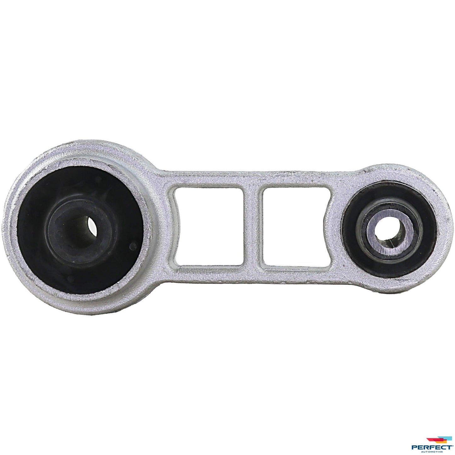 Suporte Tras do Cambio - Perfect - COX8630 - (1)