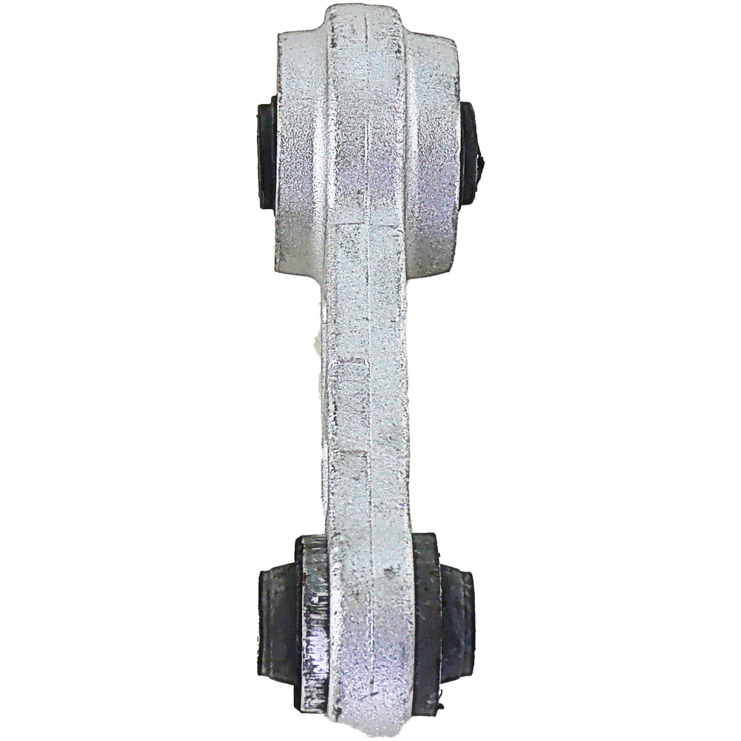 Suporte Tras do Cambio - Perfect - COX8630 - (2)