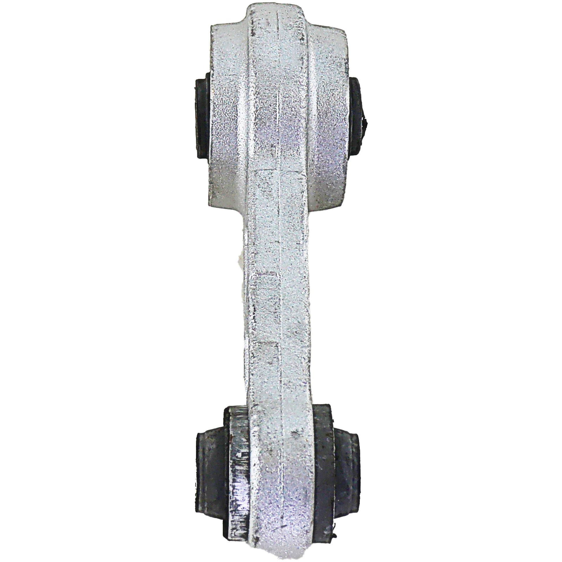 Suporte Tras do Cambio - Perfect - COX8630 - (2)