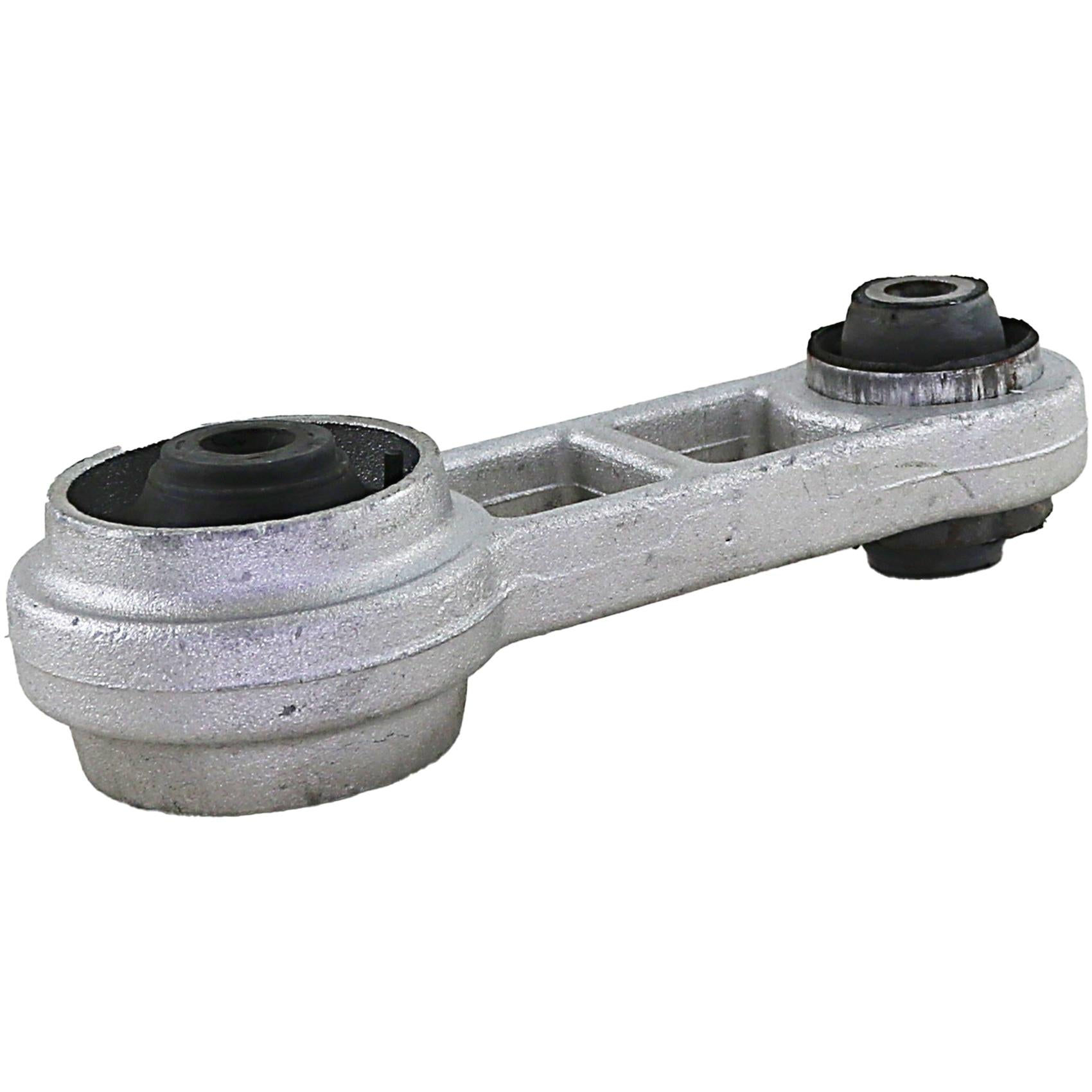 Suporte Tras do Cambio - Perfect - COX8630 - (3)