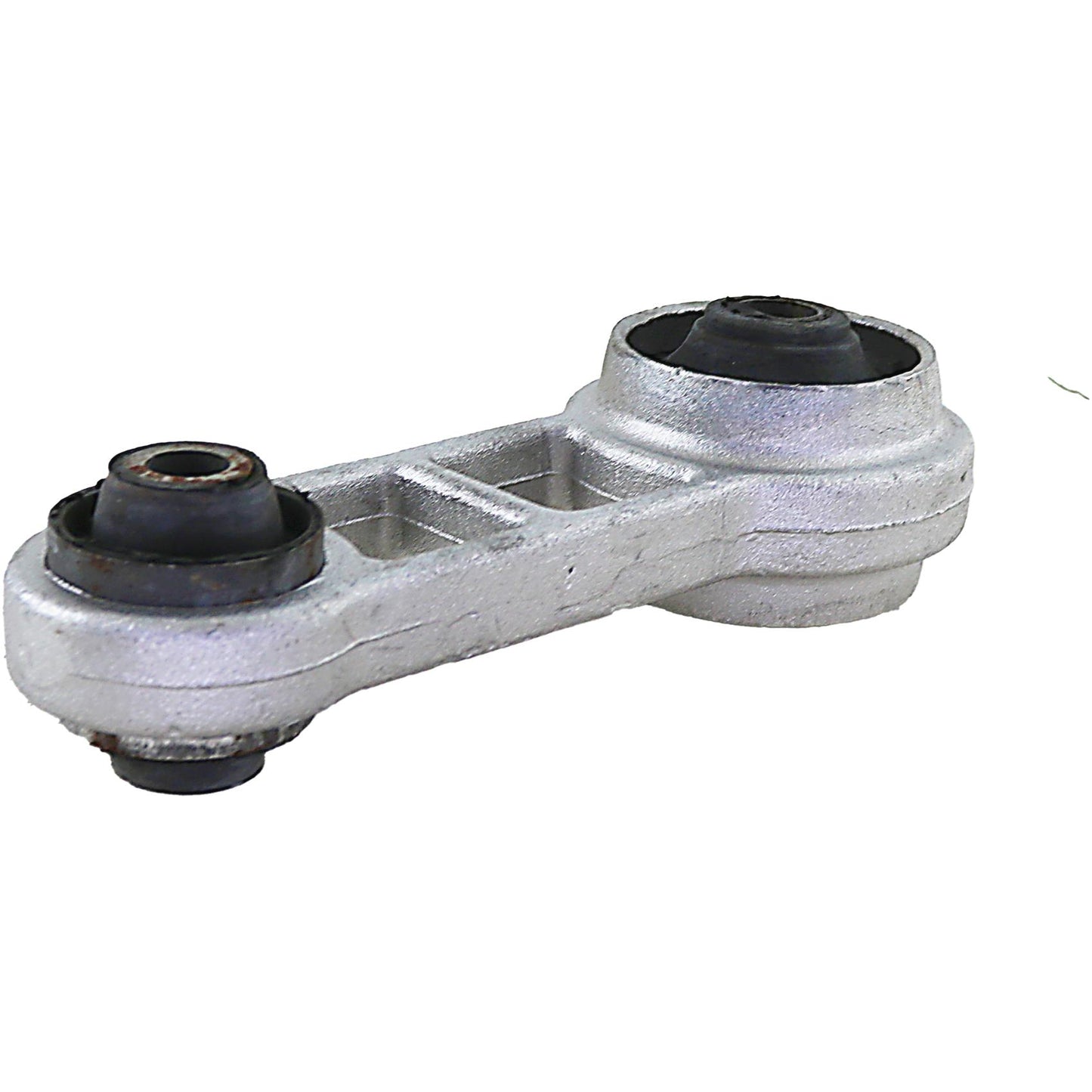 Suporte Tras do Cambio - Perfect - COX8630 - (4)