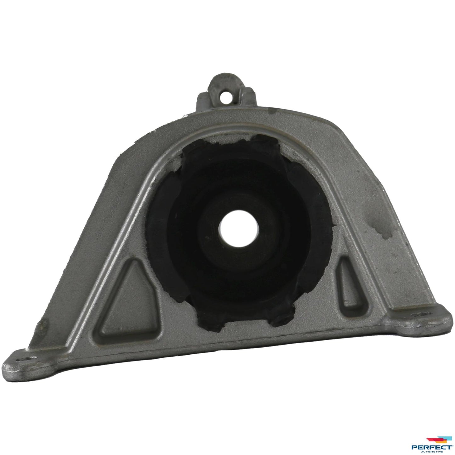 Suporte do Motor - Perfect - COX0109 - (1)