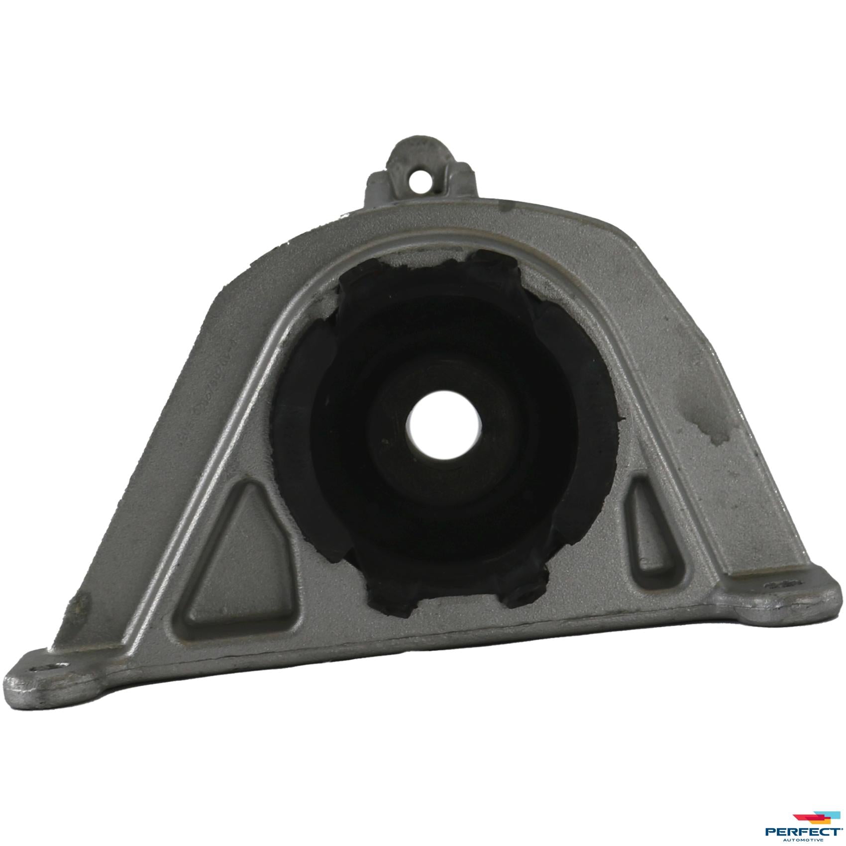 Suporte do Motor - Perfect - COX0109 - (1)