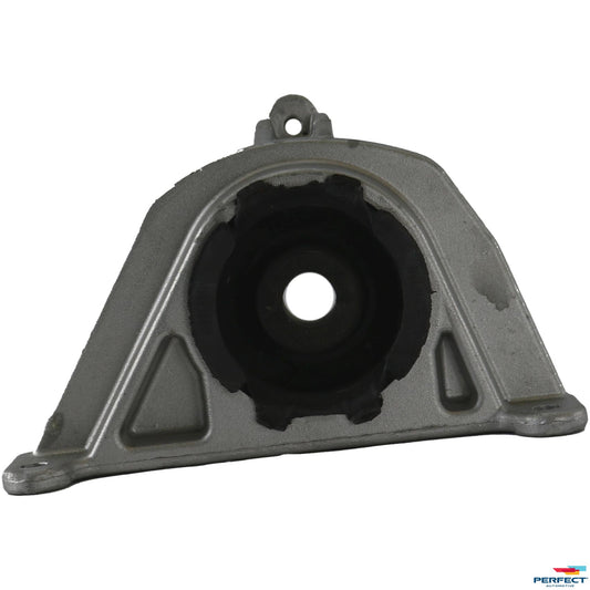 Suporte do Motor - Perfect - COX0109 - (1)