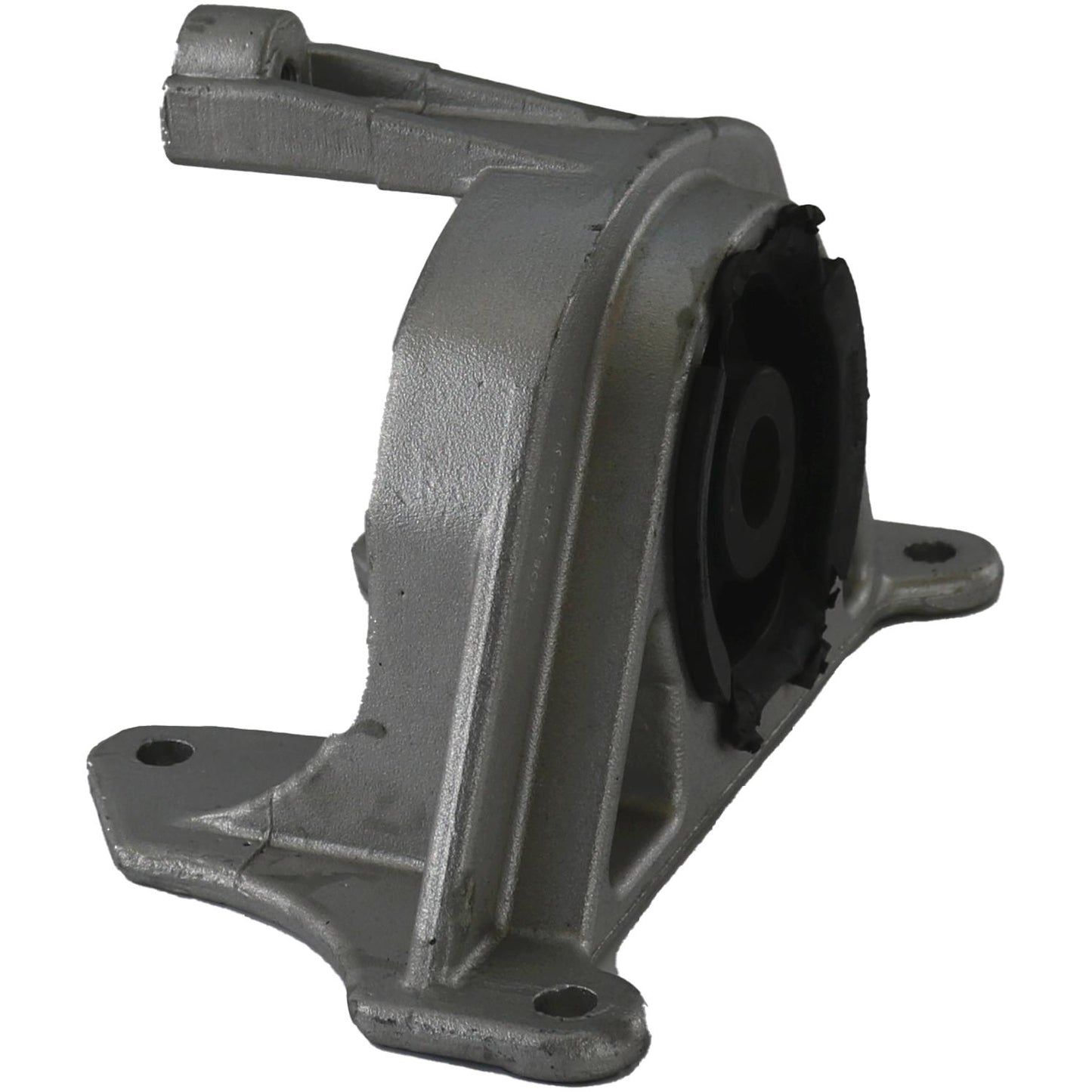 Suporte do Motor - Perfect - COX0109 - (2)