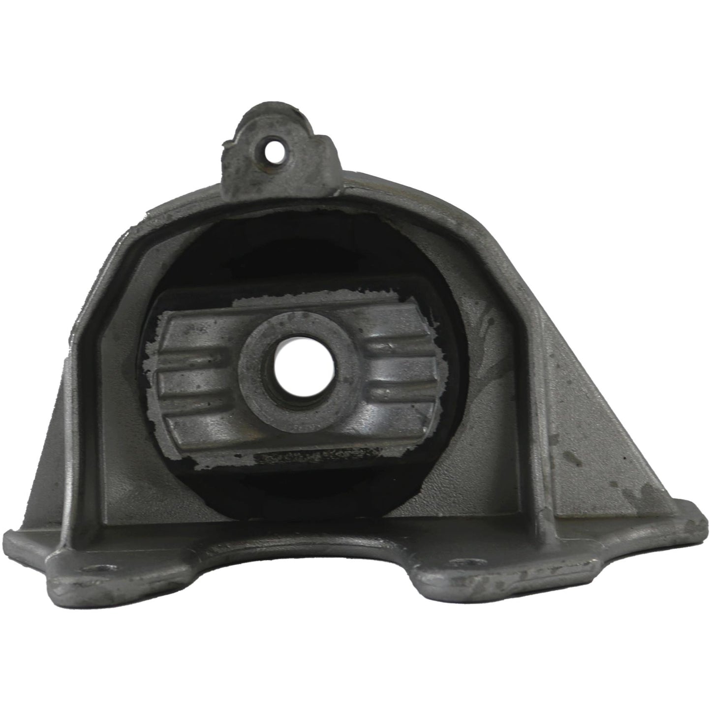 Suporte do Motor - Perfect - COX0109 - (3)