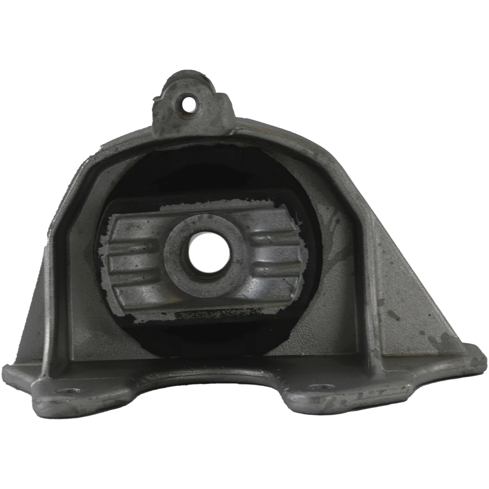 Suporte do Motor - Perfect - COX0109 - (3)