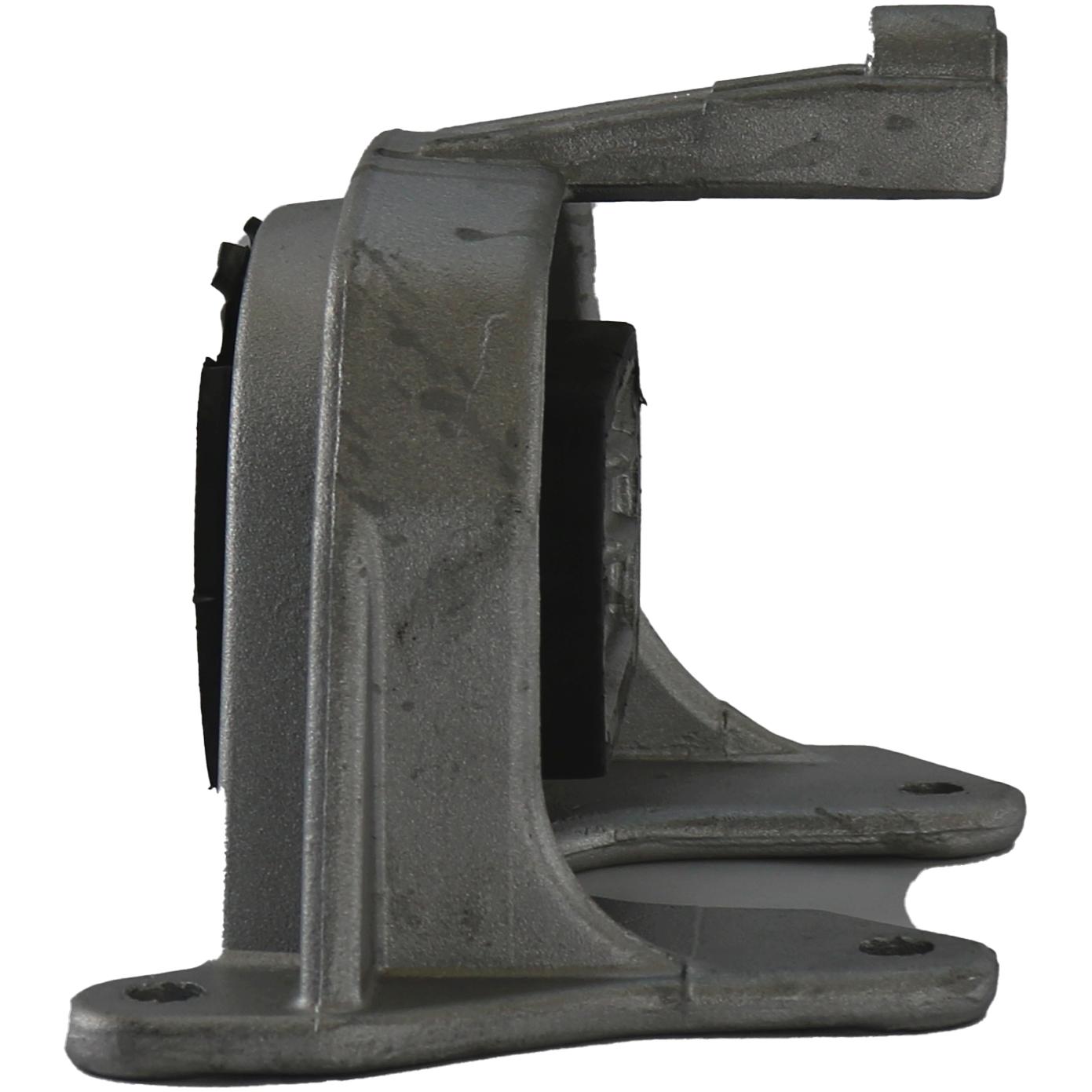 Suporte do Motor - Perfect - COX0109 - (4)