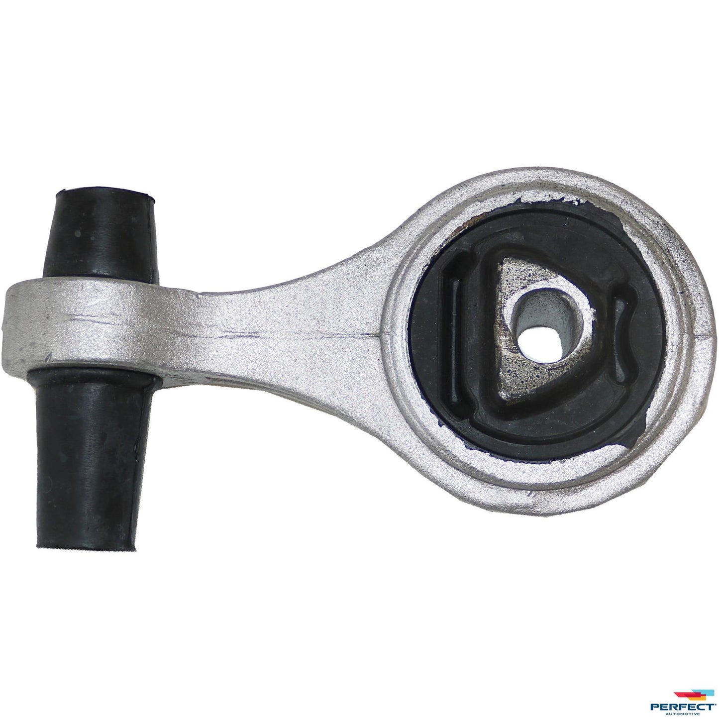 Tirante do Motor - Perfect - COX0115 - (1)