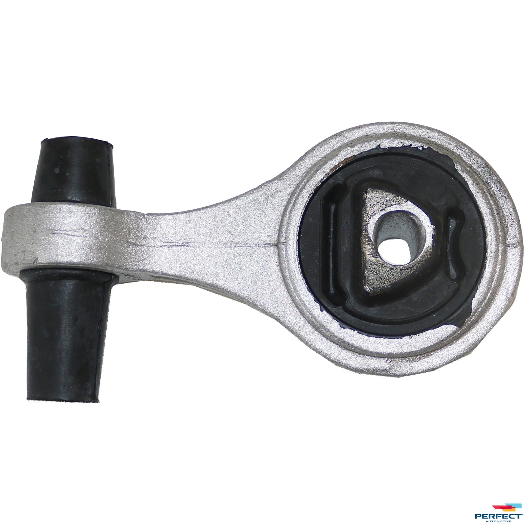 Tirante do Motor - Perfect - COX0115 - (1)