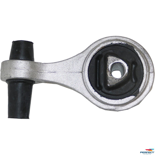 Tirante do Motor - Perfect - COX0115 - (1)