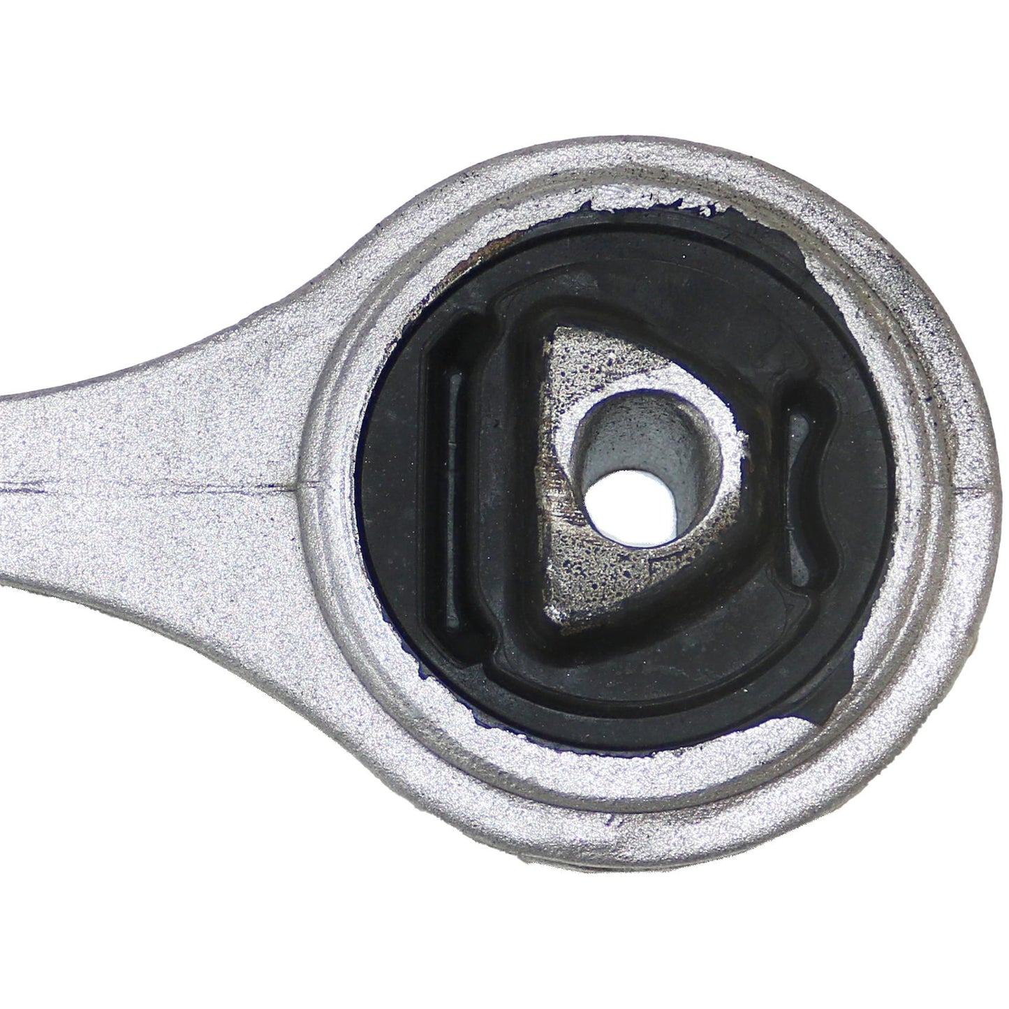 Tirante do Motor - Perfect - COX0115 - (2)