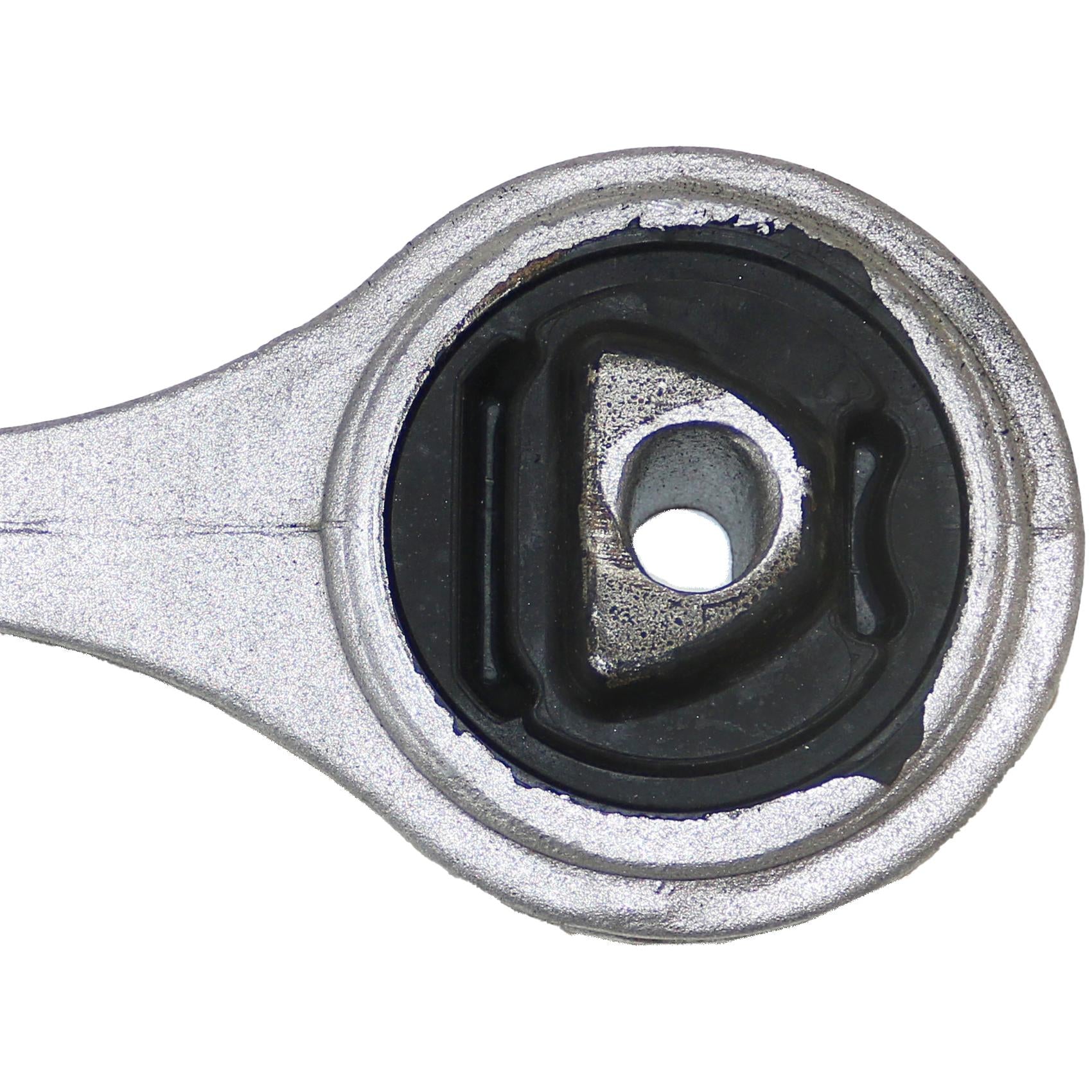 Tirante do Motor - Perfect - COX0115 - (2)