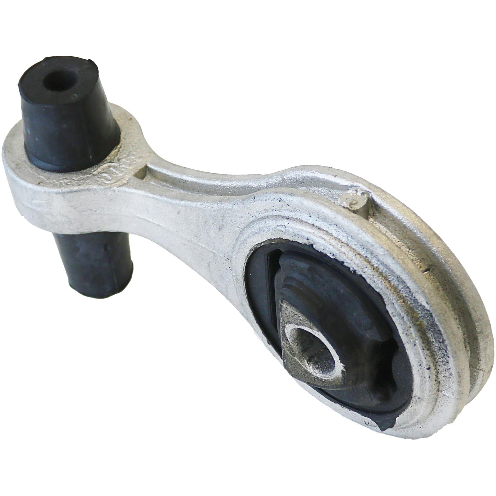Tirante do Motor - Perfect - COX0115 - (3)