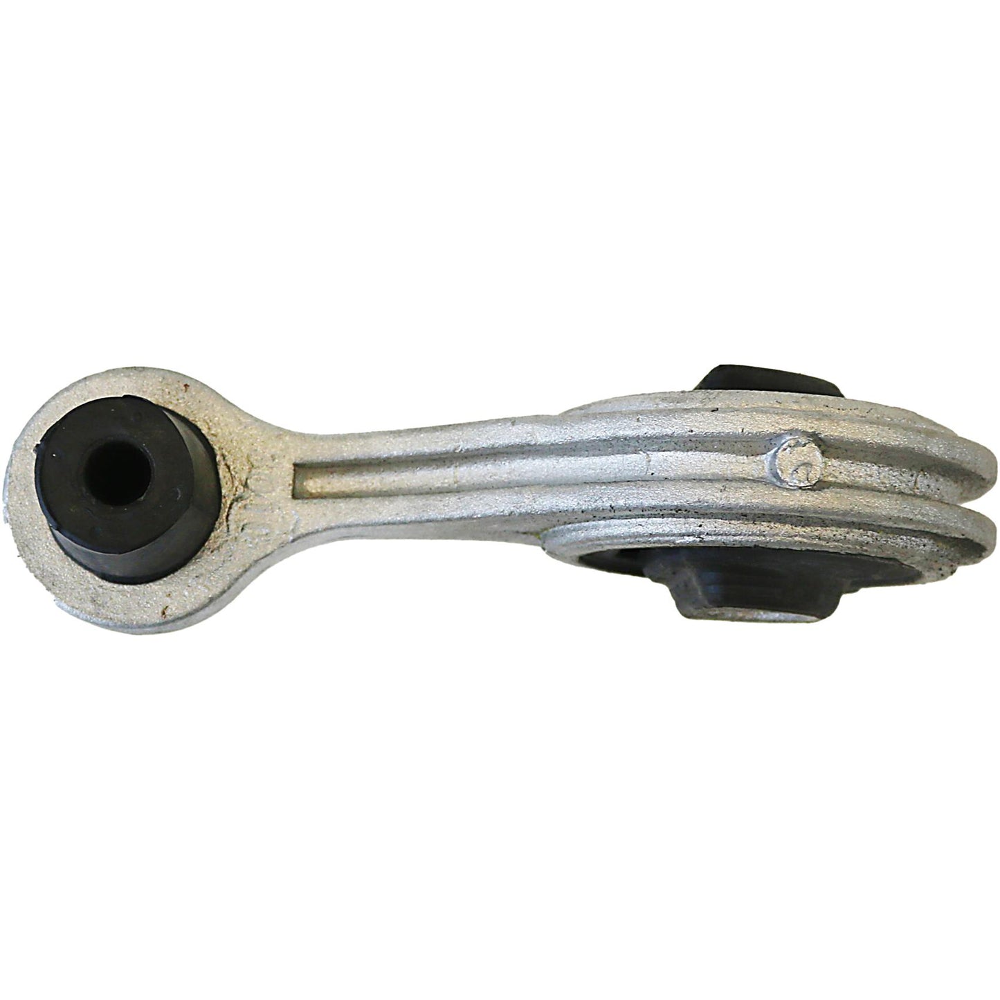 Tirante do Motor - Perfect - COX0115 - (4)