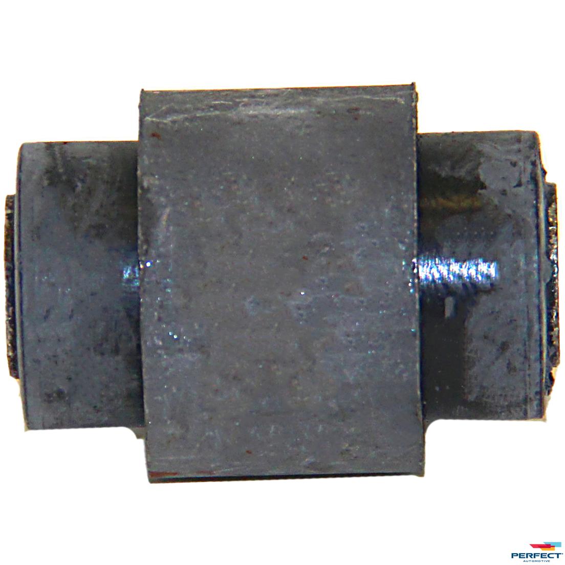Bucha Bandeja Sup - Perfect - BBS9902 - (1)