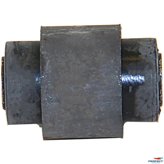 Bucha Bandeja Sup - Perfect - BBS9902 - (1)